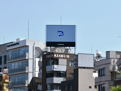 東京国際大学 池袋キャンパス
