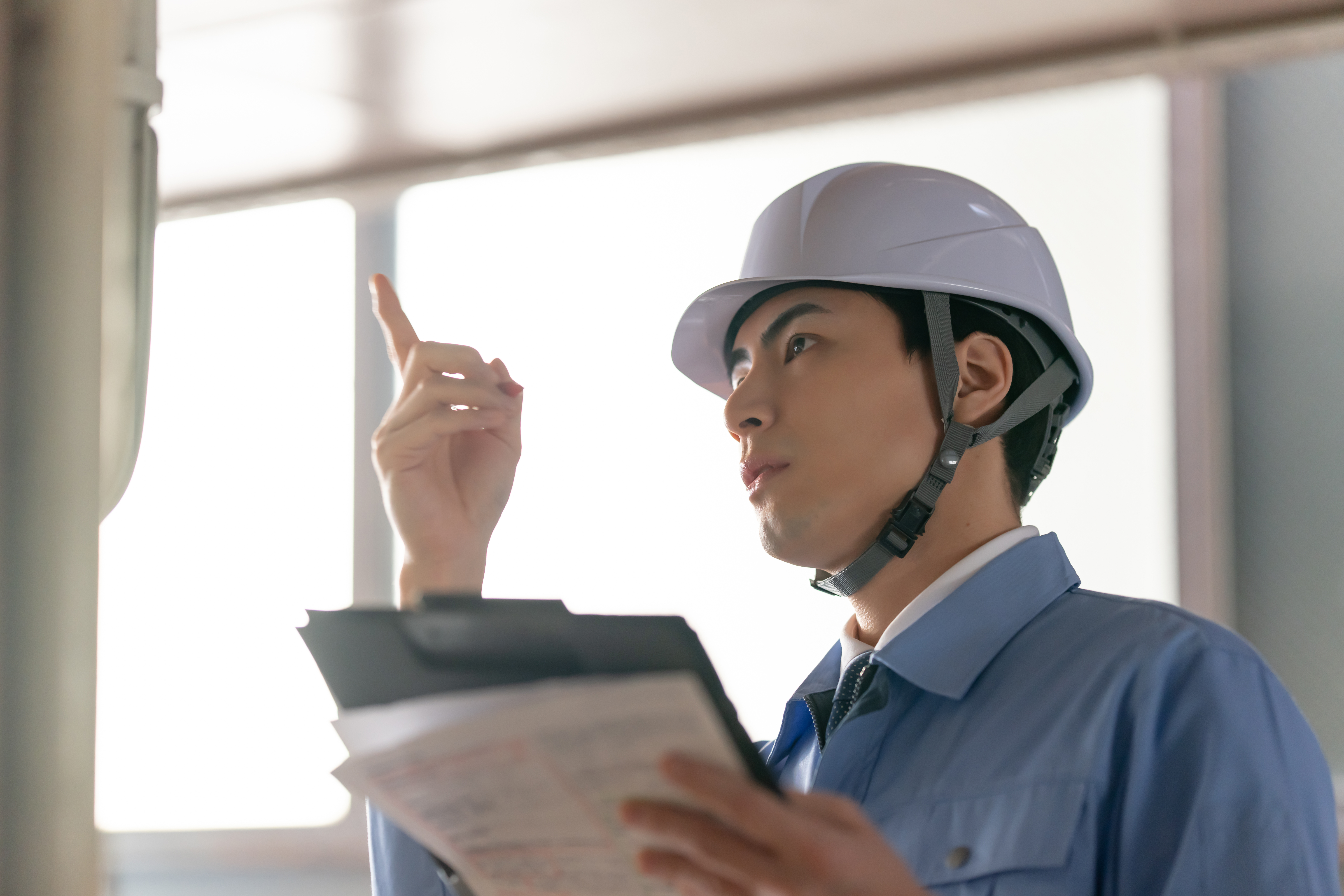 完成のイメージ画像