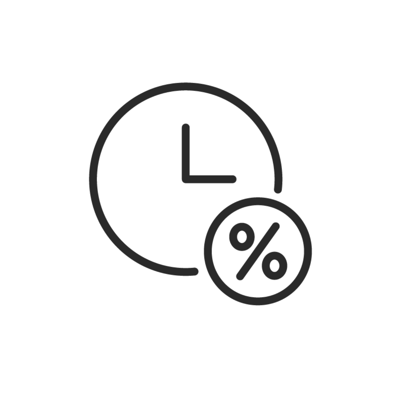 新卒・中途比率